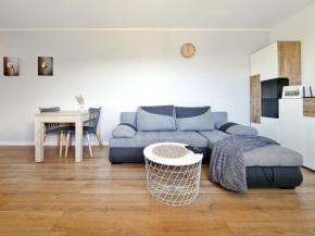 CLASSY APARTMENTS - AQUAPARK Reda III, Rumia